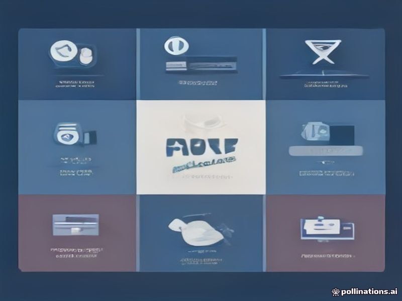 bespoke website development benefits illustration