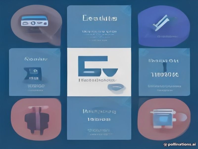 mobile-friendly website development illustration