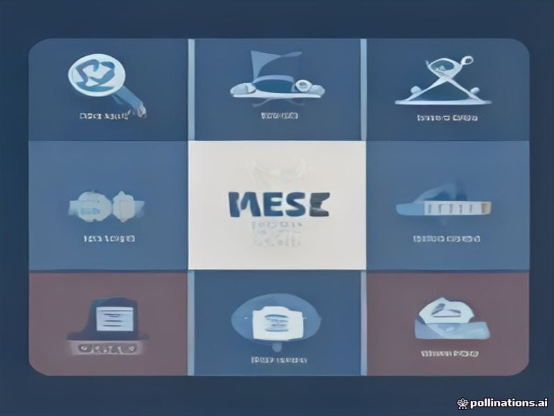 website development process explained illustration
