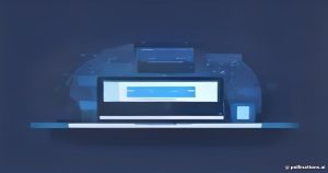 Website Development Process Explained: From Idea to Launch