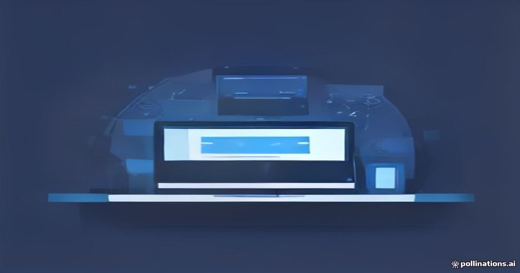 Website Development Process Explained: From Idea to Launch