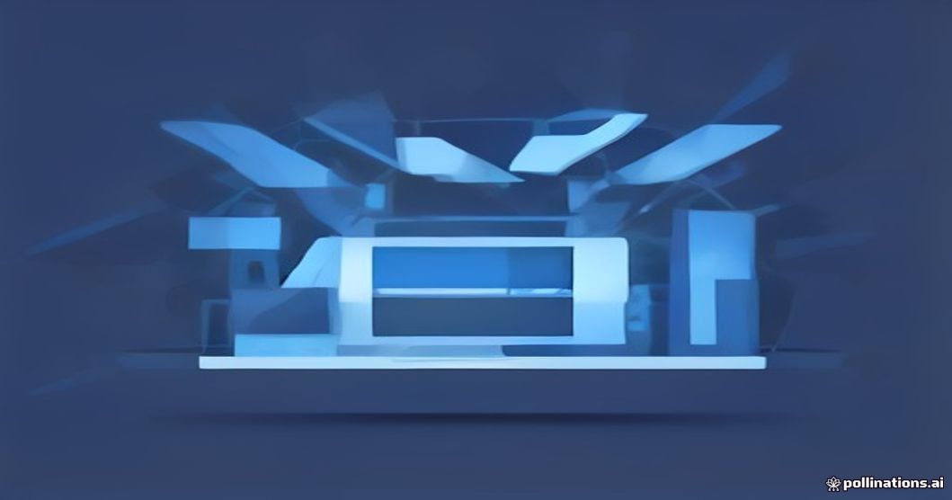 Choosing a Web Development Company UK: 10 Questions to Ask