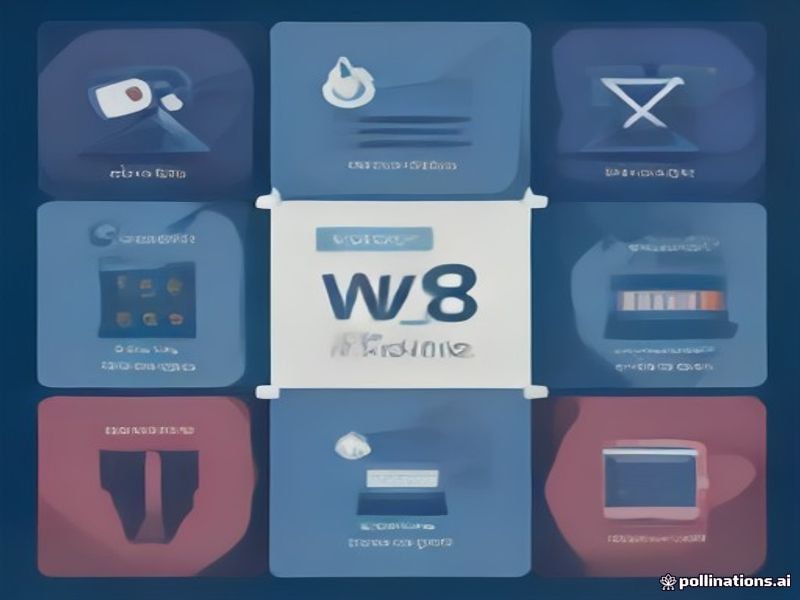 website maintenance cost UK illustration