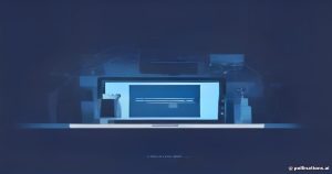 Website Maintenance Cost UK: What You Should Budget in 2026