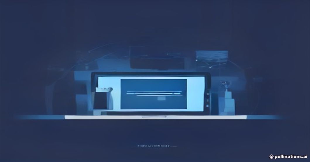 Website Maintenance Cost UK: What You Should Budget in 2026