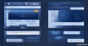 Brochure Website vs Full Website: Which Does Your Business Need?
