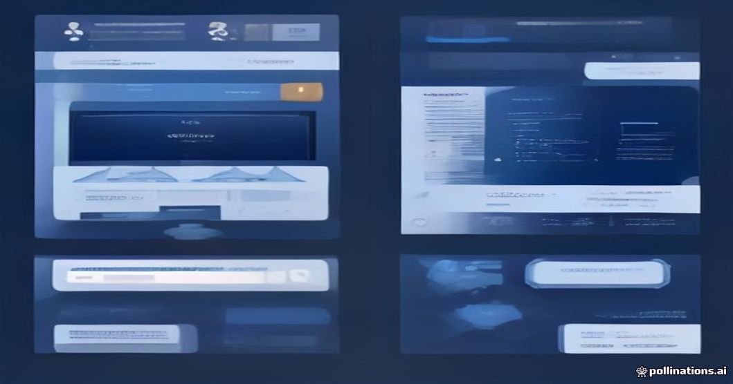 Brochure Website vs Full Website: Which Does Your Business Need?