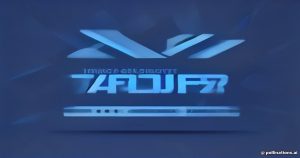 Secure Website Development: Best Practices for 2026
