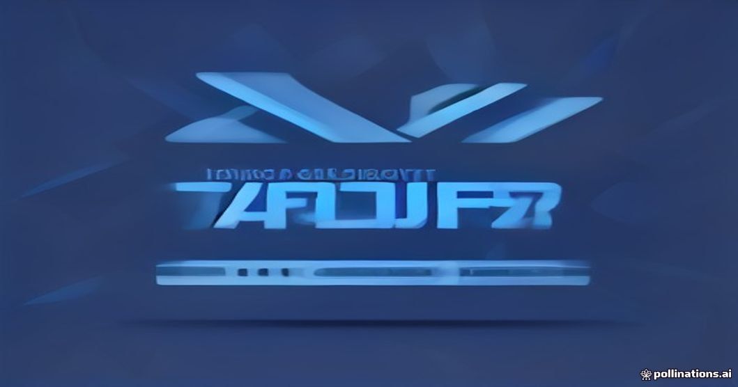 Secure Website Development: Best Practices for 2026