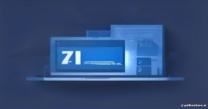 Corporate Website Development: Enterprise Guide 2026