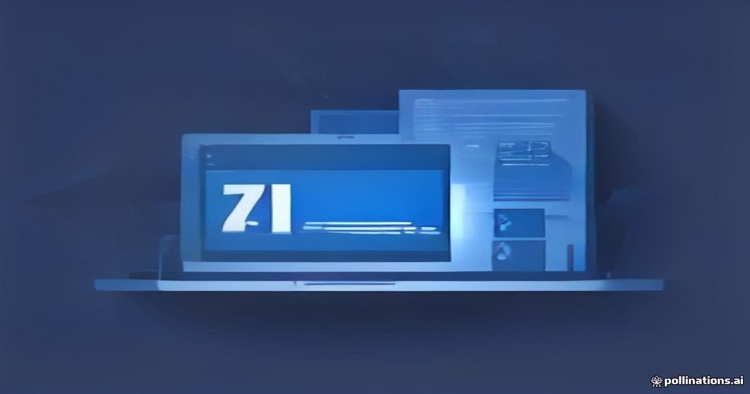 Corporate Website Development: Enterprise Guide 2026