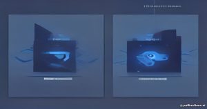 CMS vs Custom Website: Honest Comparison for 2026