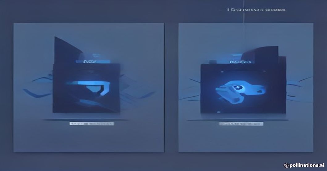 CMS vs Custom Website: Honest Comparison for 2026