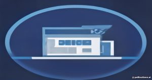 Ecommerce Development in Manchester: Guide for 2026