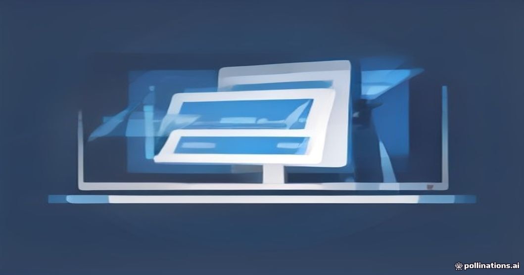 Online Shop Design in Birmingham: What to Expect 2026