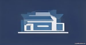 Ecommerce Websites in Leeds: Prices & Providers 2026