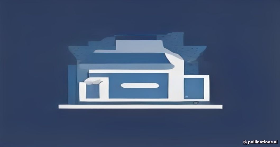 Ecommerce Websites in Leeds: Prices & Providers 2026