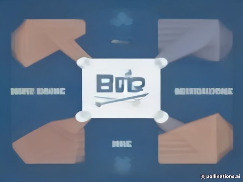 ecommerce developers Bristol illustration