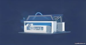 Ecommerce Developers in Bristol: Hiring Guide 2026