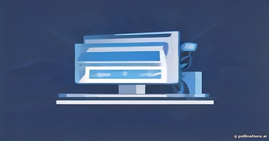 Online Store Design in Liverpool: 2026 Guide