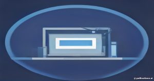 Ecommerce Websites in Glasgow: Cost Guide 2026