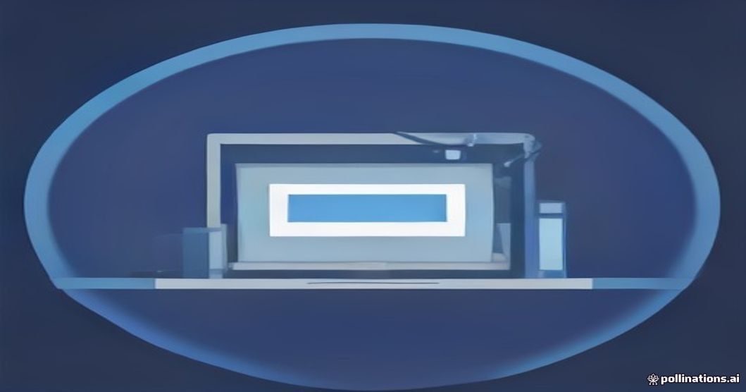Ecommerce Websites in Glasgow: Cost Guide 2026