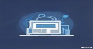 Ecommerce in Edinburgh: Setup Guide 2026