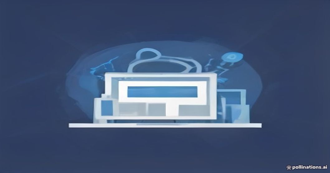Ecommerce in Edinburgh: Setup Guide 2026