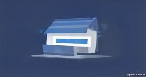 How Much Does an Ecommerce Website Cost in the UK? 2026 Prices