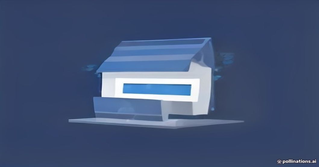 How Much Does an Ecommerce Website Cost in the UK? 2026 Prices