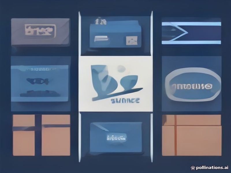 WooCommerce vs Shopify UK 2026 illustration