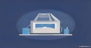 WooCommerce vs Shopify UK: Which Is Right in 2026?