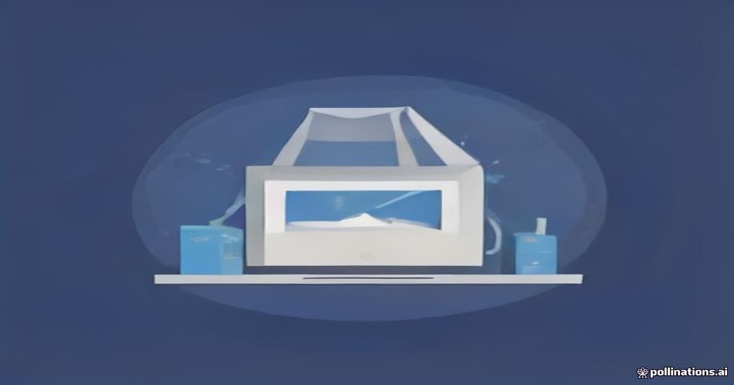WooCommerce vs Shopify UK: Which Is Right in 2026?