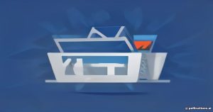 Ecommerce Checkout Optimisation: 9 Tips That Boost Sales