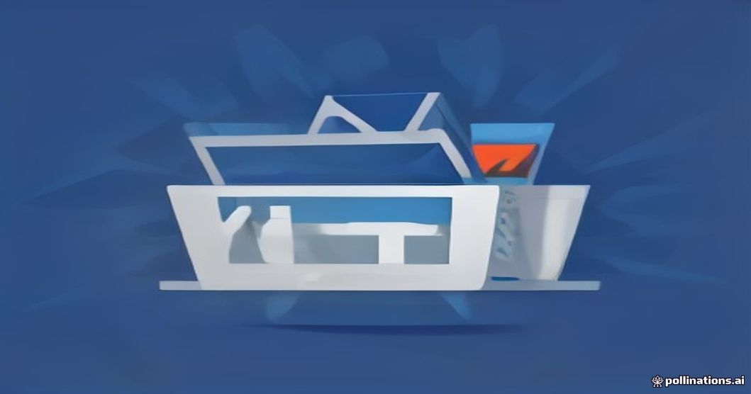 Ecommerce Checkout Optimisation: 9 Tips That Boost Sales