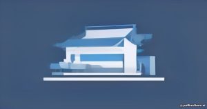 Setting Up an Online Shop UK: Small Business Guide 2026