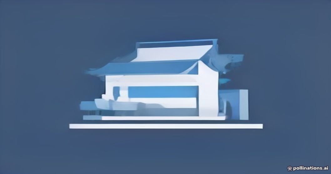 Setting Up an Online Shop UK: Small Business Guide 2026