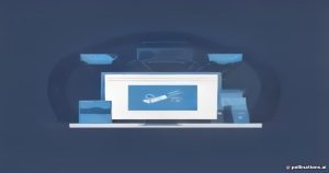 Ecommerce SEO Basics: Rank Your Products on Google