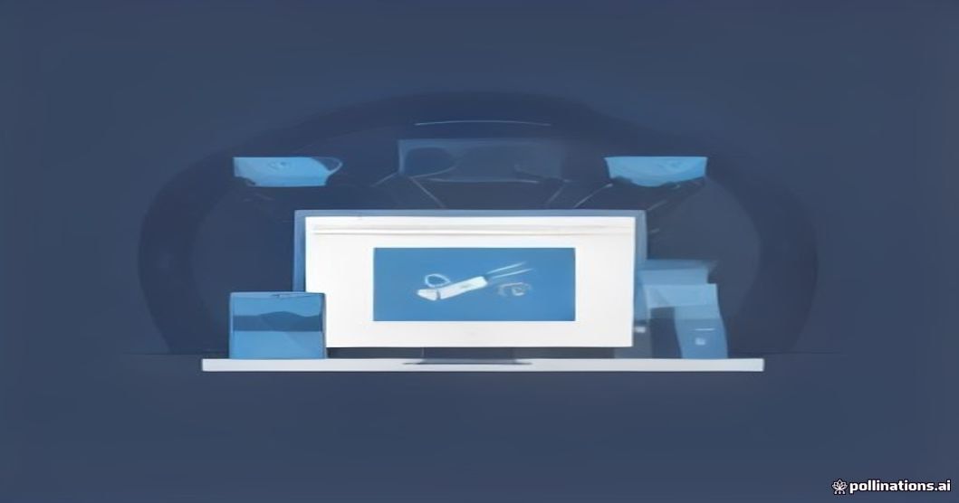 Ecommerce SEO Basics: Rank Your Products on Google