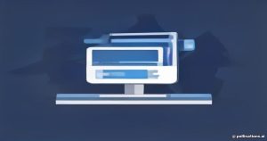 Product Page Design That Converts: 2026 Guide