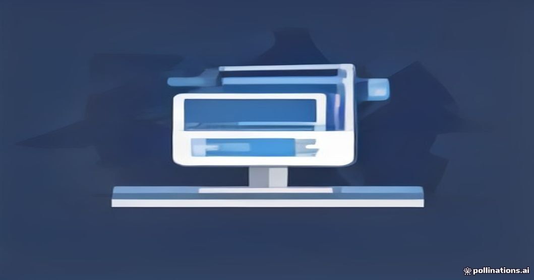 Product Page Design That Converts: 2026 Guide