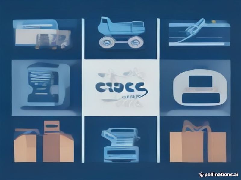 ecommerce payment gateways UK illustration