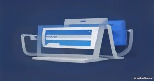 Ecommerce Payment Gateways UK: Best Options 2026