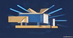 Ecommerce Speed Optimisation: Faster Stores Sell More