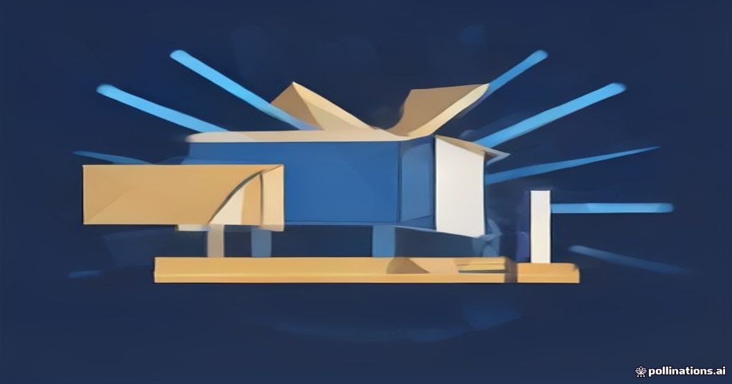 Ecommerce Speed Optimisation: Faster Stores Sell More