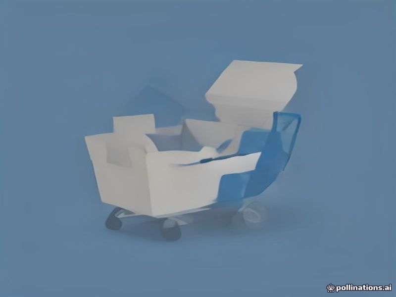 abandoned cart recovery strategies illustration