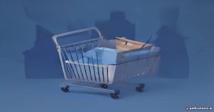 Abandoned Cart Recovery: 7 Strategies That Work in 2026