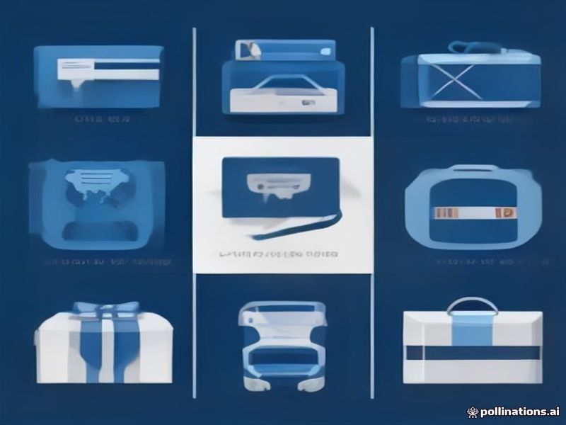 multi-currency ecommerce UK illustration