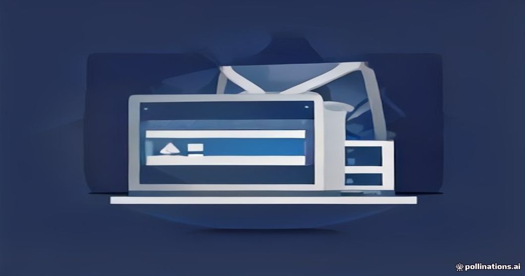 Multi-Currency Ecommerce UK: Selling Internationally