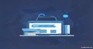 Ecommerce Security Essentials: Protect Your Store 2026